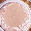 마블링스테이 이미지
