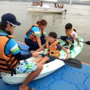 달비디오 이미지