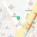 우기현내과의원 이미지