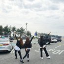 지리산愛 이미지