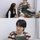 송가인, 안성훈 은인이었다…"덕분에 '미스터트롯' 도전" KBS2 ‘신상출시 편스토랑’(이하 ‘편스토랑’) 이미지