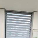 광덕빌딩 이미지