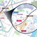 스테이하이 이미지