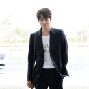 카이슈즈