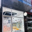 창원케이크 맛집 순수당에서 수제 망고 케이크 먹은 후기