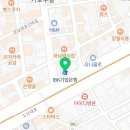 법무법인현 이미지