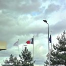 웰컴투한덕골 | 파리 호텔] 4성급 하얏트 플레이스 파리 샤를드골 에어포트 Hyatt Place Paris Charles de Gaulle Airport