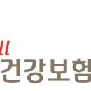 첨단요양병원 이미지