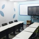 에이프릴어학원 이미지