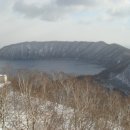 호인목장 이미지