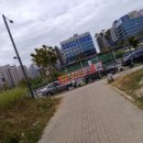 평택마이스터고등학교 이미지