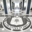 연봉도서관 이미지