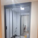 (주)삼한기업 이미지