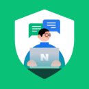 소명 | 스마트스토어 리뷰 블라인드 재게시 요청 &amp; 소명 후기 (feat.마이프랜드 가습기)