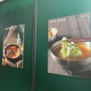 동탄역 앨리스빌 맛집 - 이정닭갈비 동치미냉면