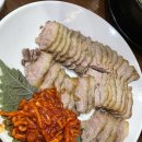 두번째늘해랑 | 부산 맛집 : 두번째 늘해랑 내돈내산 리얼후기 (부산맛집,국밥 맛집)