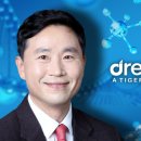 (유)큐리더 이미지