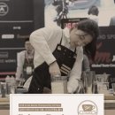 프리모바치오 이미지