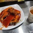 옥희네떡볶이 - 유성구 문화원로 54 | 옥희네떡볶이
