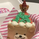 영앤리치언니카페
