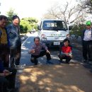 월산면사무소 이미지