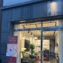 라효 | 남양주 피부관리 발가람역 인근 “라효” 후기