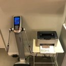 하라네이처 이미지