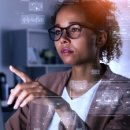 (주)스핀테크 이미지