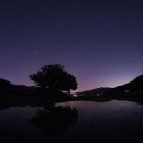 은하수카페 이미지