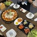 중앙경찰학교2식당 | 충주 수안보 짜글이맛집 충주 중앙경찰학교 맛집 충주 산들애 2025.07.29