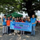 풍덕동 행정복지센터 이미지