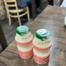 충남식당 이미지