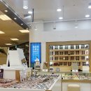 이마트남양주점안경 이미지