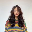 Hair#다솜