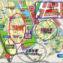 골드프라자 이미지