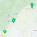 고기마을죽령옛길