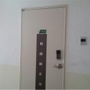 거창읍-16 이미지