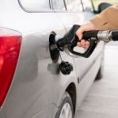 대가주유소 이미지