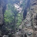 강촌폭포펜션 이미지