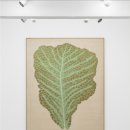 김홍주 | 김홍주 개인전 - 어딘가의 풍경 (Scenes from Elsewhere)