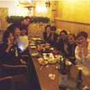 신당동이자카야 뎃판히메의 불꽃의 쉐프를 감동시킨 울엄마표 전라남도 고흥표 갈치조림!!