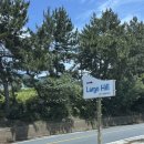 라르고 힐 | 부안 변산 풀빌라 독채 펜션추천 [라르고힐풀빌라]1박2일