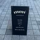 모니모니해도비건