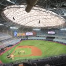 고척스카이돔 이미지