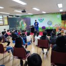 가양초등학교 | 남양주 가양 초등학교 문화 행사 초청공연 후기 공연팀 잘해요!