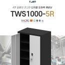 태진자동차정비 이미지