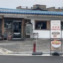장미계 | 고등동 가족모임 추천맛집, 장미계 숨은맛집 내돈내산후기