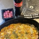 마왕찜닭 이미지