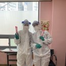 서울종합간호요양센터 이미지