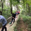 승수정비 이미지